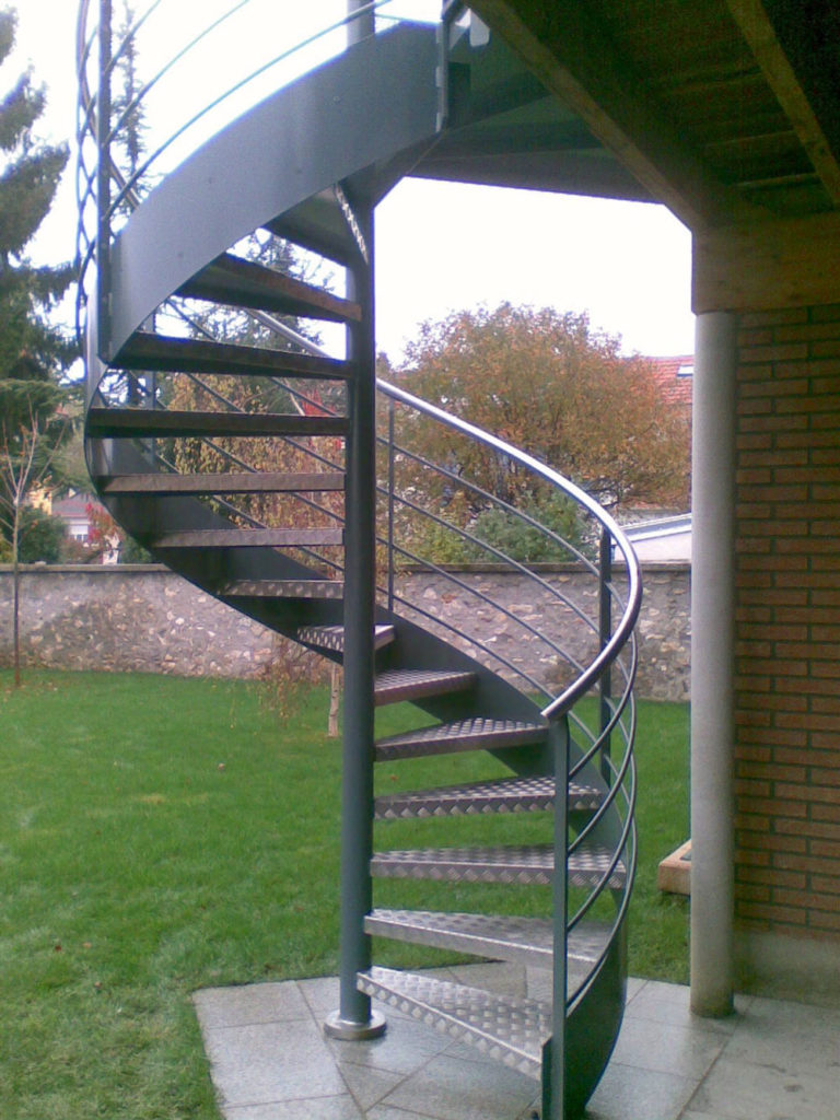escalier-ferronerie-escalier-1