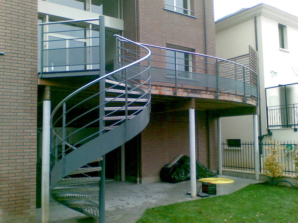 escalier-ferronerie-escalier-3