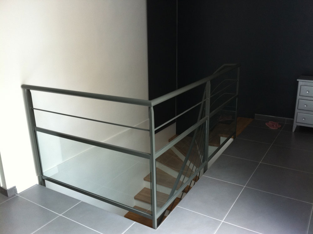 escalier-interieur-ferronerie-img_0050